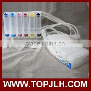 OEM Ink Cartridge For Epson PP100 China Wholesale thumbnail-6