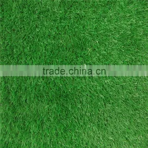 SJ20170044 Wholesale 40*60cm Artificial Fancy Door Moss Mat for Garden thumbnail-4