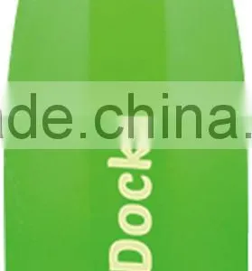 17oz Stainless Steel Insulated Cola Bottle With Vacuum Double Wall thumbnail-1