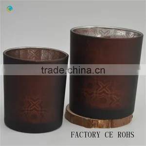 Black and Silver Centerpieces for Weddings Made in China thumbnail-5