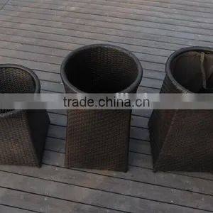 2015 New Style Garden Storage Box thumbnail-6