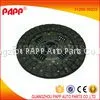 Для Toyota Hilux Диск сцепления 31250-35222 thumbnail-1