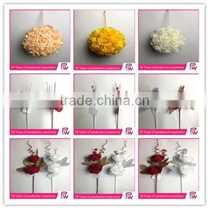 Top Sale Decorative Home Decor Handicraft Party Decoration thumbnail-5