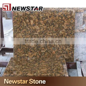 Newstar Cheap Single Bathroom Vanities Custom Vanity Tops thumbnail-1