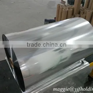 Metallized BOPP Film For Flexible Packaging thumbnail-3