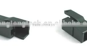 High Quality Plastic Injection Accessories thumbnail-5