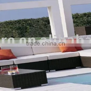 Fabric Sofa Set Designs AK1195 thumbnail-1