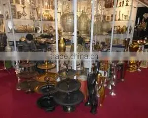 A B I Handicrafts company overview - view 2 thumbnail