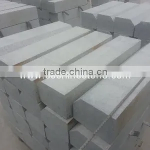 G603 Grey Granite Curbstone thumbnail-1