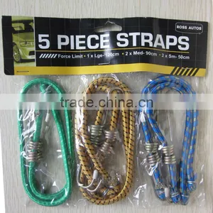 5PC Straps(CY58002) thumbnail-1