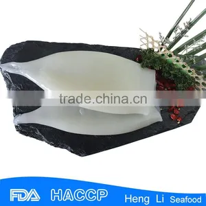 Supply Frozen Squid for Sale thumbnail-1