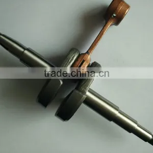 070 Crankshaft for Chain Saw for Sale thumbnail-4