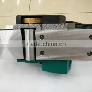 Planer Power Tools thumbnail-3