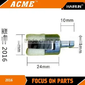 Chinese Chainsaw Fuel Filter thumbnail-1