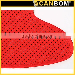 Sales Promotion Stout Beautiful Portable Knee Guard thumbnail-6