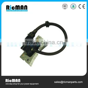 Ignition Coil Module Fits Robin EX17 Generator Engine Parts thumbnail-1