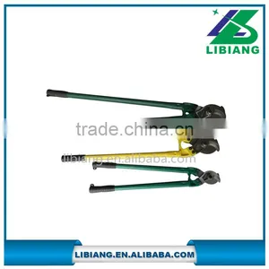 Factory Price Hot Cable Cutter Function Wire Cutter thumbnail-1