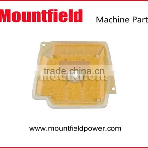 Factory Price Chain Saw Air Filter Fits ST MS341 361 Chainsaw thumbnail-1