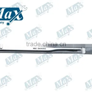 Torque Wrench 5 nm - 22.5 nm thumbnail-1