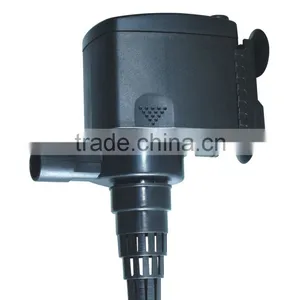 Aquarium Pump thumbnail-1