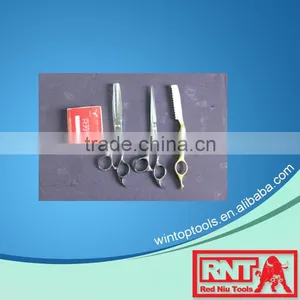 Hair Scissor Set thumbnail-1
