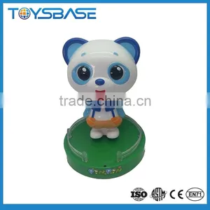 Trade Assurance New Design Hot Educational Toys Product Baby Toys Images for Kids thumbnail-1
