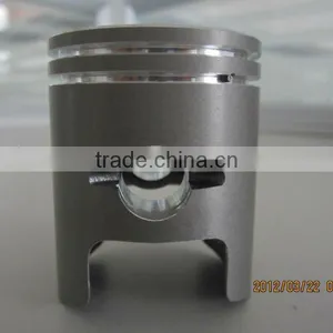 Bajaj Chetak thumbnail-1