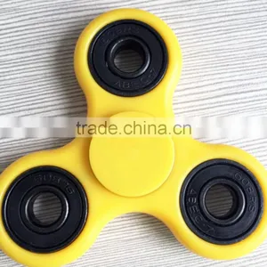 2017 Hot Sale Hand Fidget Spinner thumbnail-2