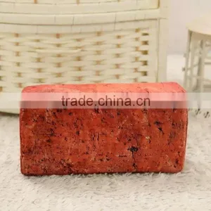 2017 New Arrival Cute Block Cushion/pillow thumbnail-3