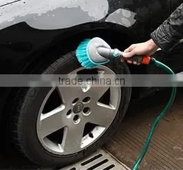 Car Dust Brush Car Cleaning Brush thumbnail-1