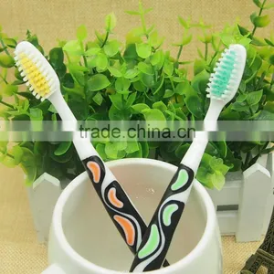 Hot Sell Halal Interdental Toothbrush for Pet With Competitive Price thumbnail-4
