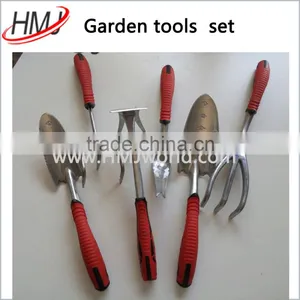2015 New Style Tools of Garden thumbnail-1