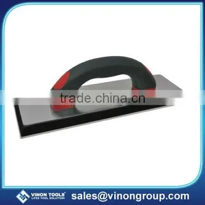 Professional Long Grout Float Trowel thumbnail-1