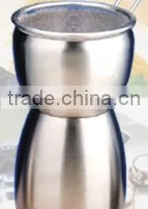 Kitchen Appliance thumbnail-1