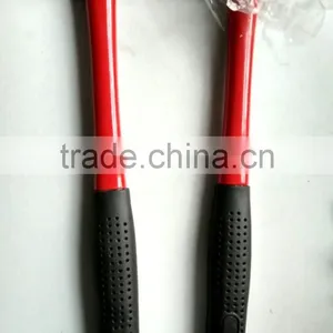 200g Machinist Hammer Blacksmith Hammer With Fiberglass Handle thumbnail-1