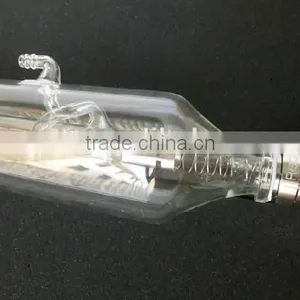 Peak Power 150w z6 Reci Tube Laser thumbnail-3