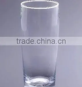 12OZ Cheap High Ball Glass Cup thumbnail-1