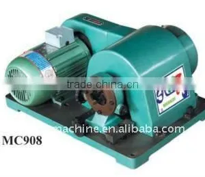 Dowel Milling Machine MC908 With 6,8,10,12mm Round Rod Dia. thumbnail-1