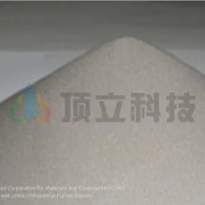 Stainless Steel Powder thumbnail-1