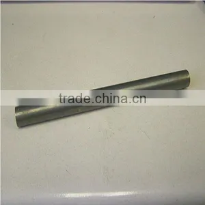 Carbide Cutting Rod for Cutting End Mill thumbnail-1