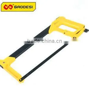 Adjustable Hacksaw Frame thumbnail-2