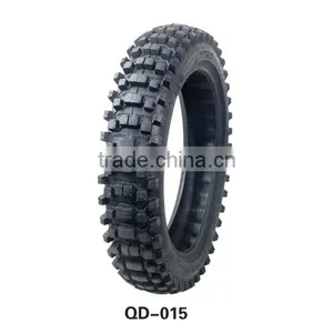 Mountain Bike Tires thumbnail-1