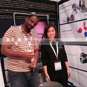 Flexible Electrical Conduit for Electrical Cable thumbnail-6