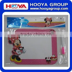 Paper Drawing Board/kids Erasable Drawing Board thumbnail-5
