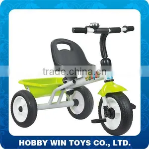 2013 New Products Adult Tricycle for Kids, Electric Tricycle Battery thumbnail-1