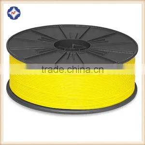 Double Wire Plastic Nose Wire for Reusable Face Mask thumbnail-5