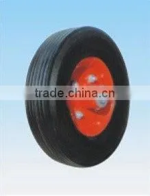 Rubber Wheel thumbnail-1