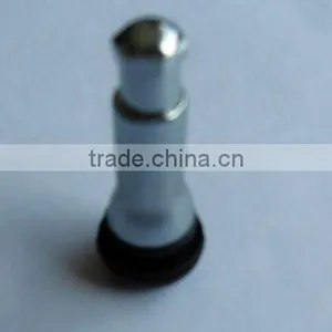 Tube Valve thumbnail-1