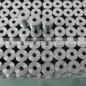 Aftermarket Auto Parts Manufacturers With Good Quality and Big Quantity Factory Price thumbnail-1