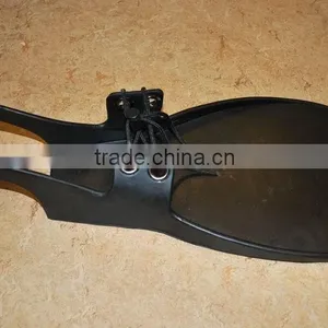 Float Tube Fins thumbnail-3